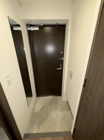 ArtizA緑地公園の物件内観写真